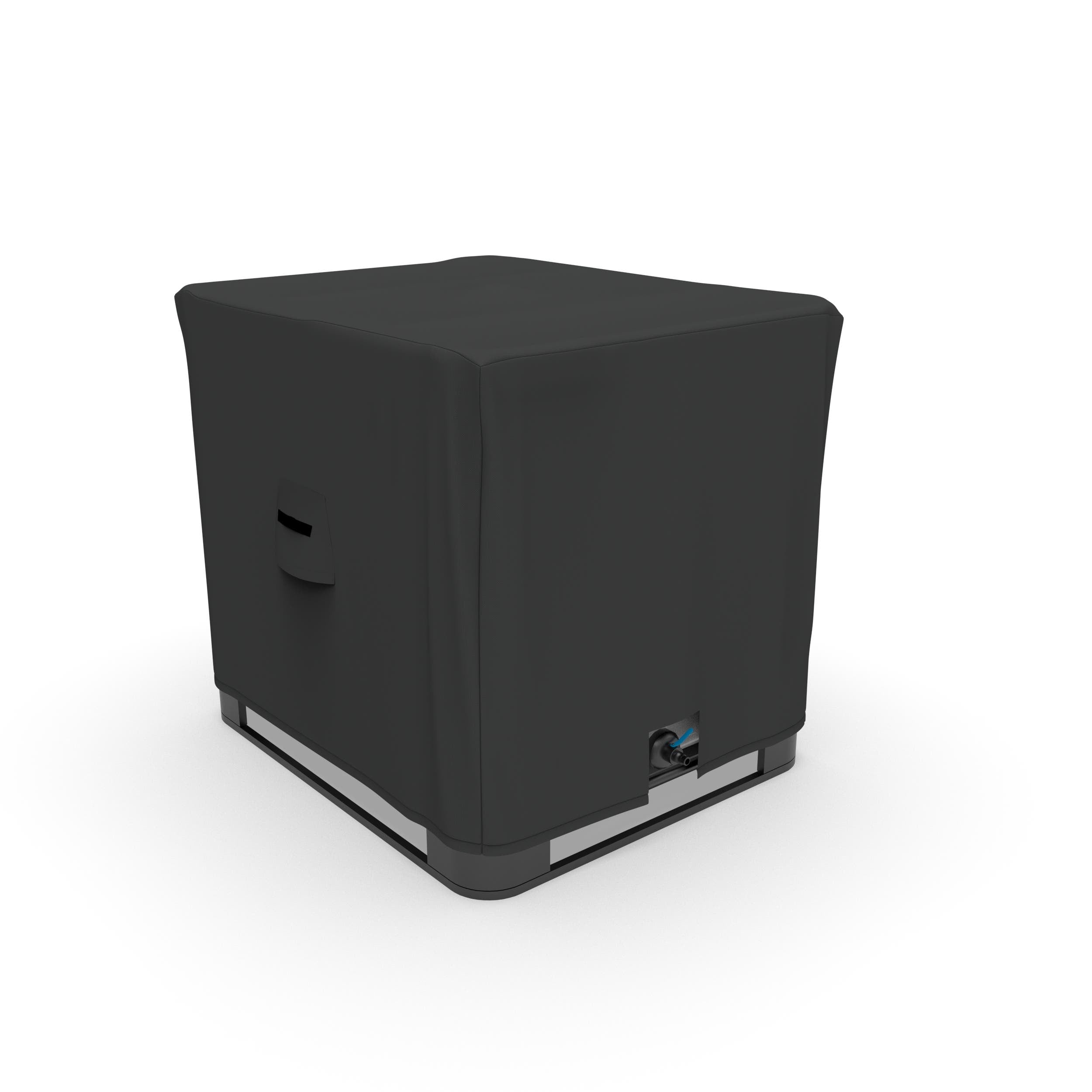 IBC Tote Cover image 2