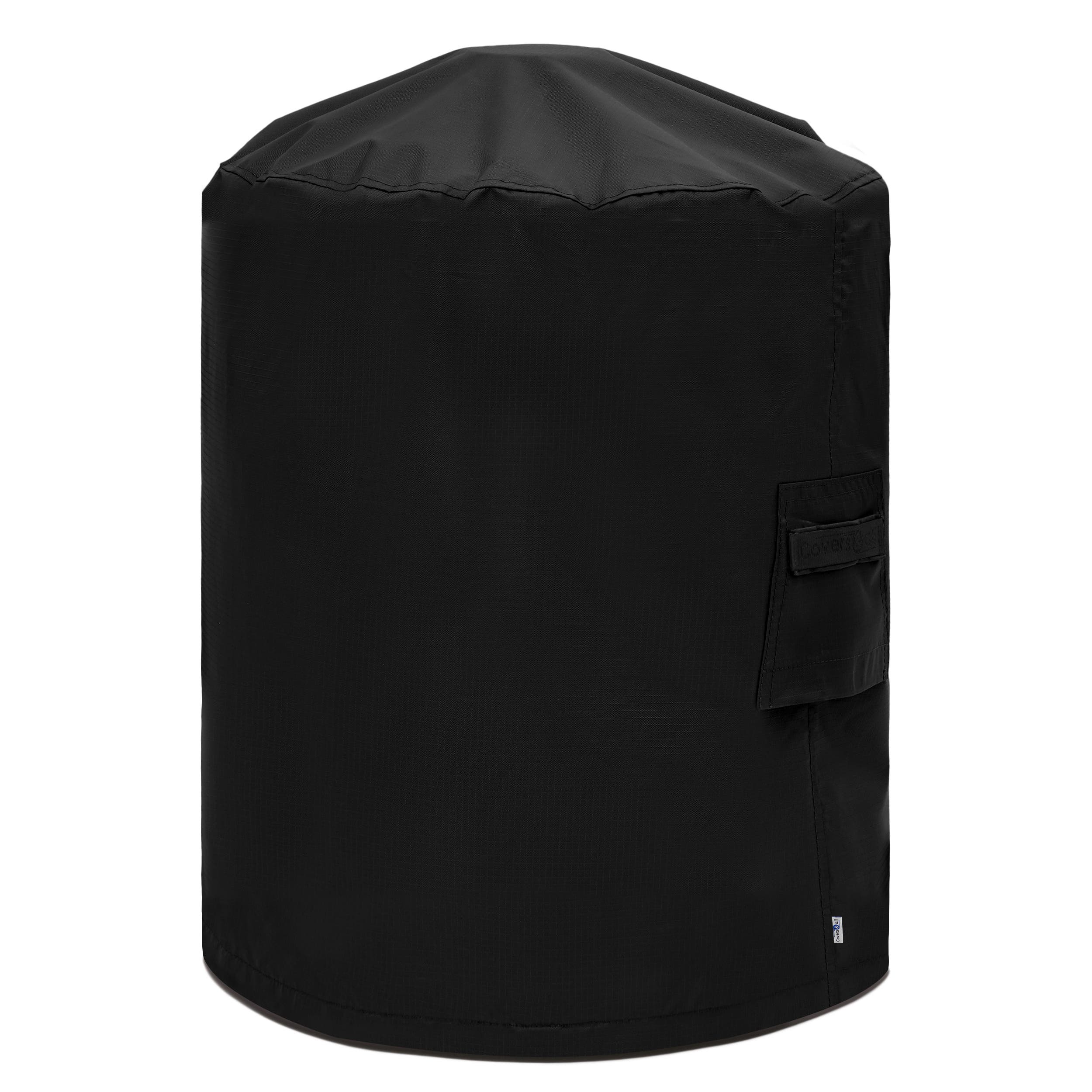 Kettle Grill Covers image 2