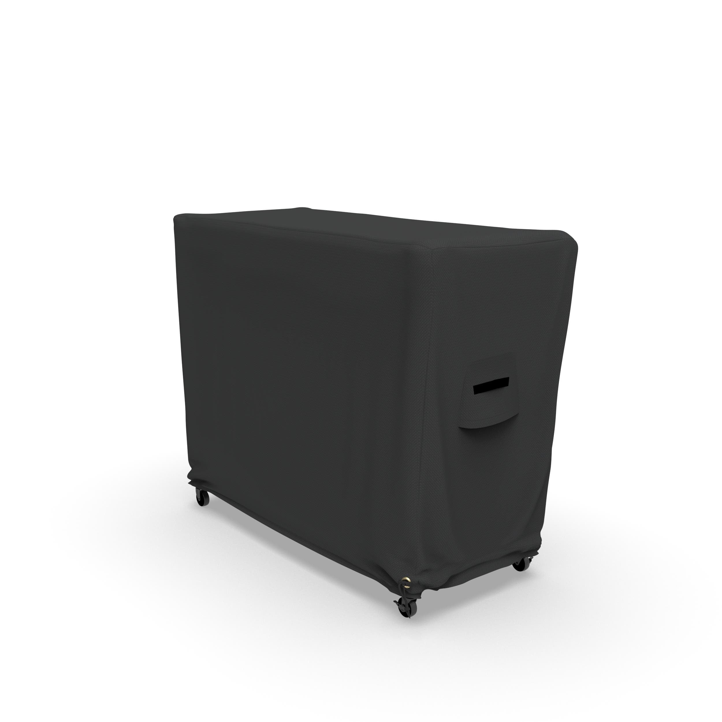 Kitchen Island Cart Custom Covers image 2
