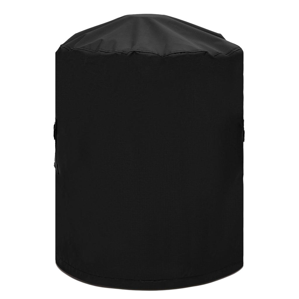 Kamado Grill Covers image 10