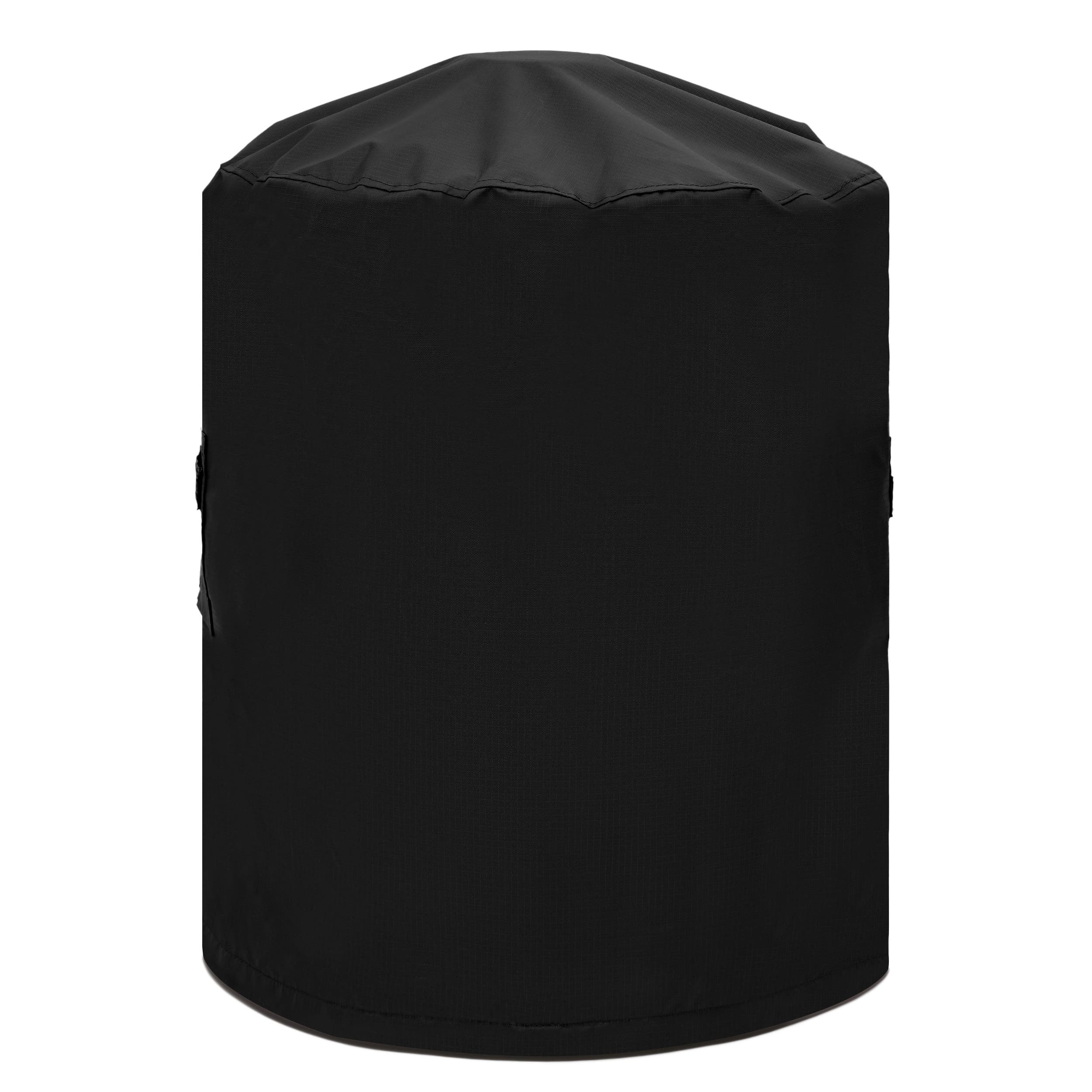 Kamado Grill Covers image 10