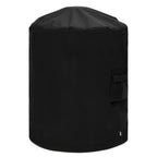 Kamado Grill Covers image 2