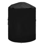 Kamado Grill Covers image 11