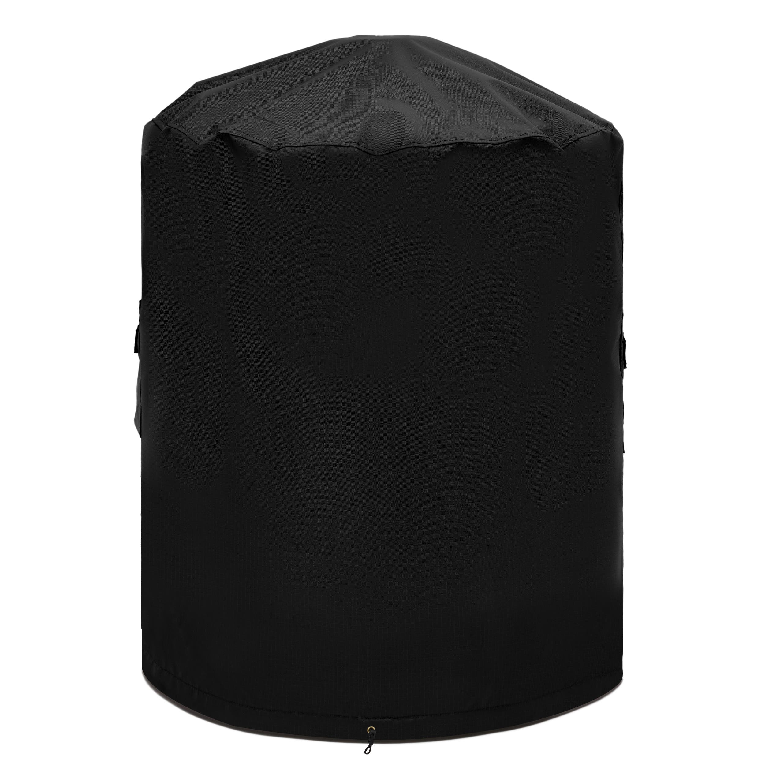 Kamado Grill Covers image 11
