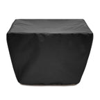 LP Gas Fire Column Custom Covers image 9