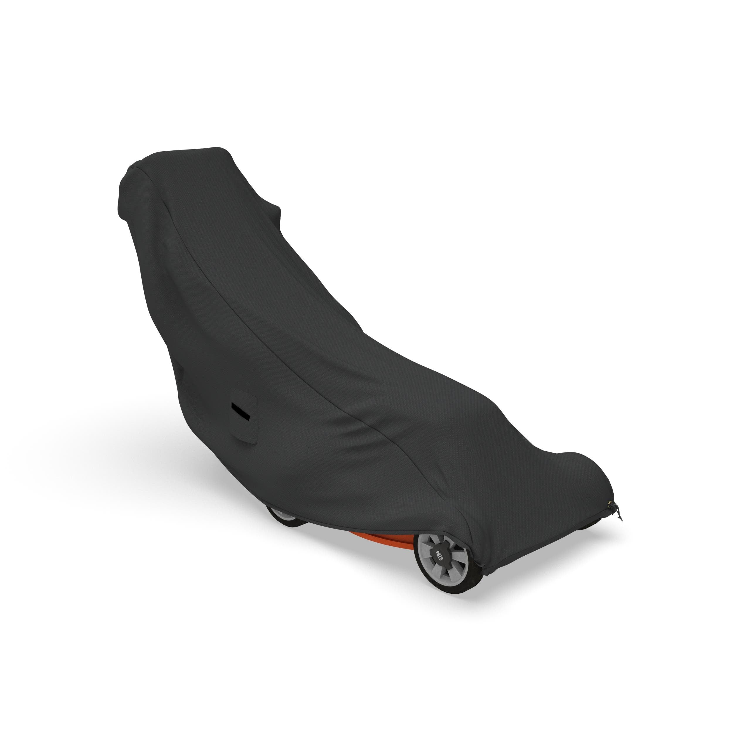 Lawn Mower Covers image 2