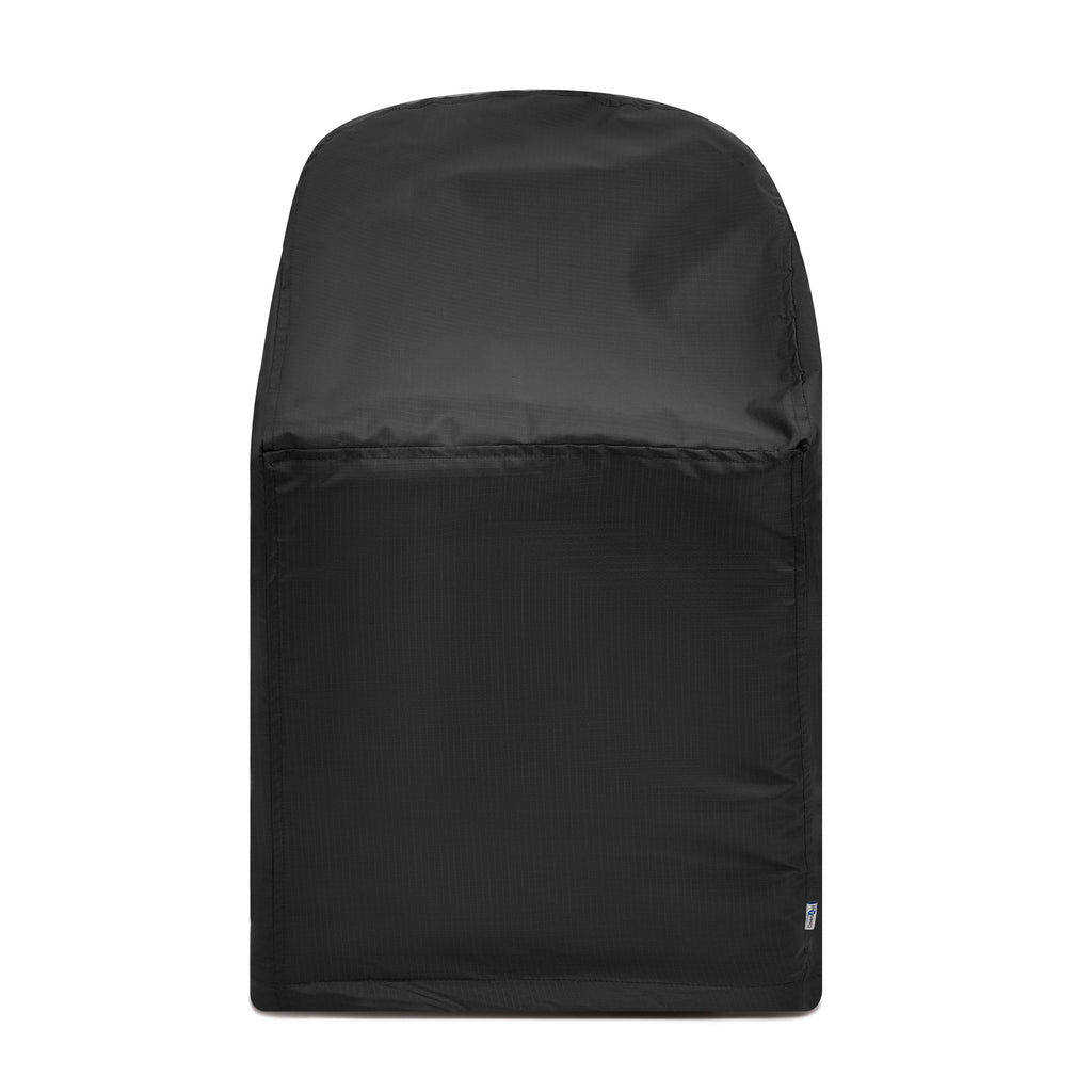 Modular Club Modern Barrel Chair Custom Covers image 9