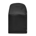 Modular Club Modern Barrel Chair Custom Covers image 9
