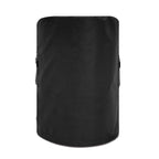 Modular Club Modern Barrel Chair Custom Covers image 10