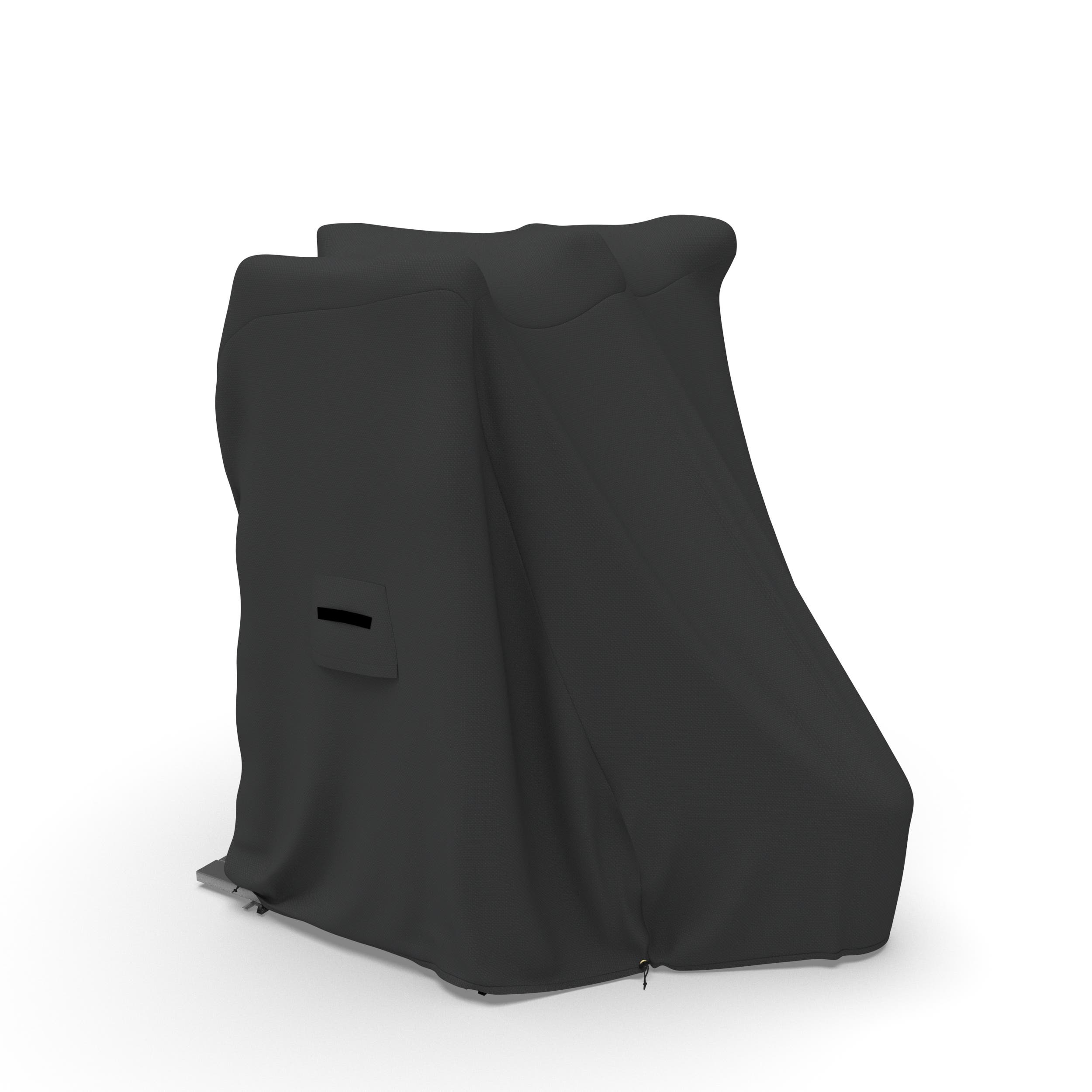 Multi-Gym Equipment Covers image 2