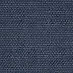Outdoor Square Throw Pillow Cover fabric and color 7