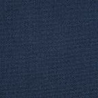 Outdoor Square Throw Pillow Cover fabric and color 9