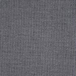 Outdoor Square Throw Pillow Cover fabric and color 10