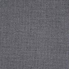 Outdoor Square Throw Pillow Cover fabric and color 10