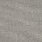Aluminium Fishing Boat Cover fabric and color 10