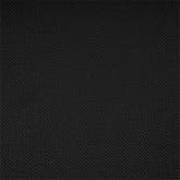 Heavy Duty Custom Fence Privacy Screens fabric and color 1