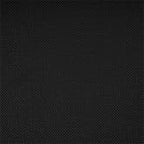Heavy Duty Custom Fence Privacy Screens fabric and color 1