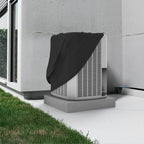 Outdoor Air Conditioner Covers image 7