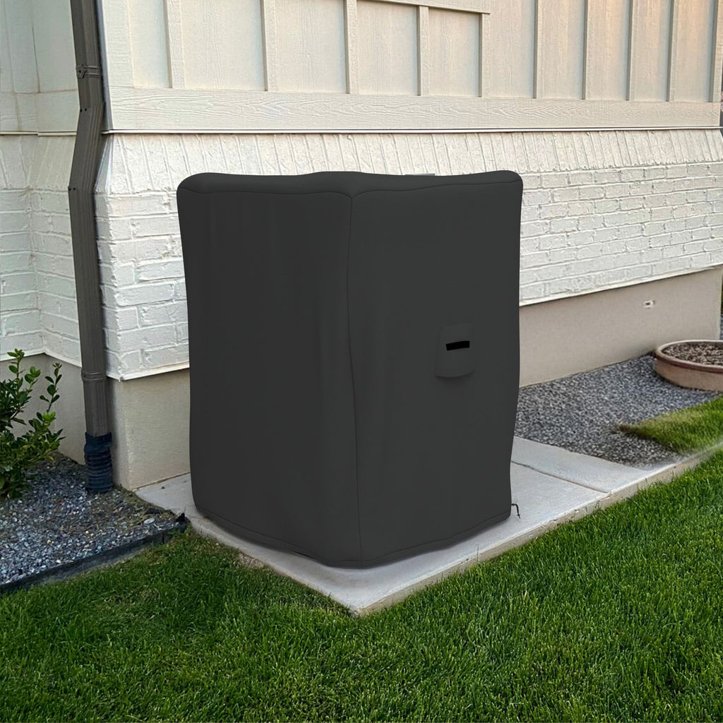 Outdoor Air Conditioner Covers image 4