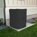Outdoor Air Conditioner Covers image 4