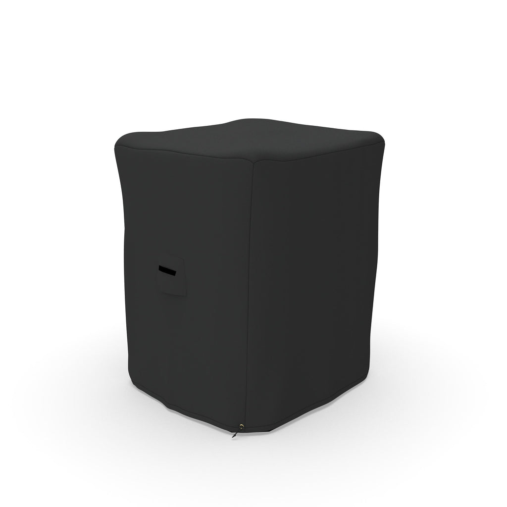 Outdoor Air Conditioner Covers image 8