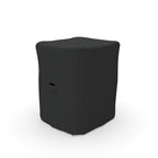 Outdoor Air Conditioner Covers image 8
