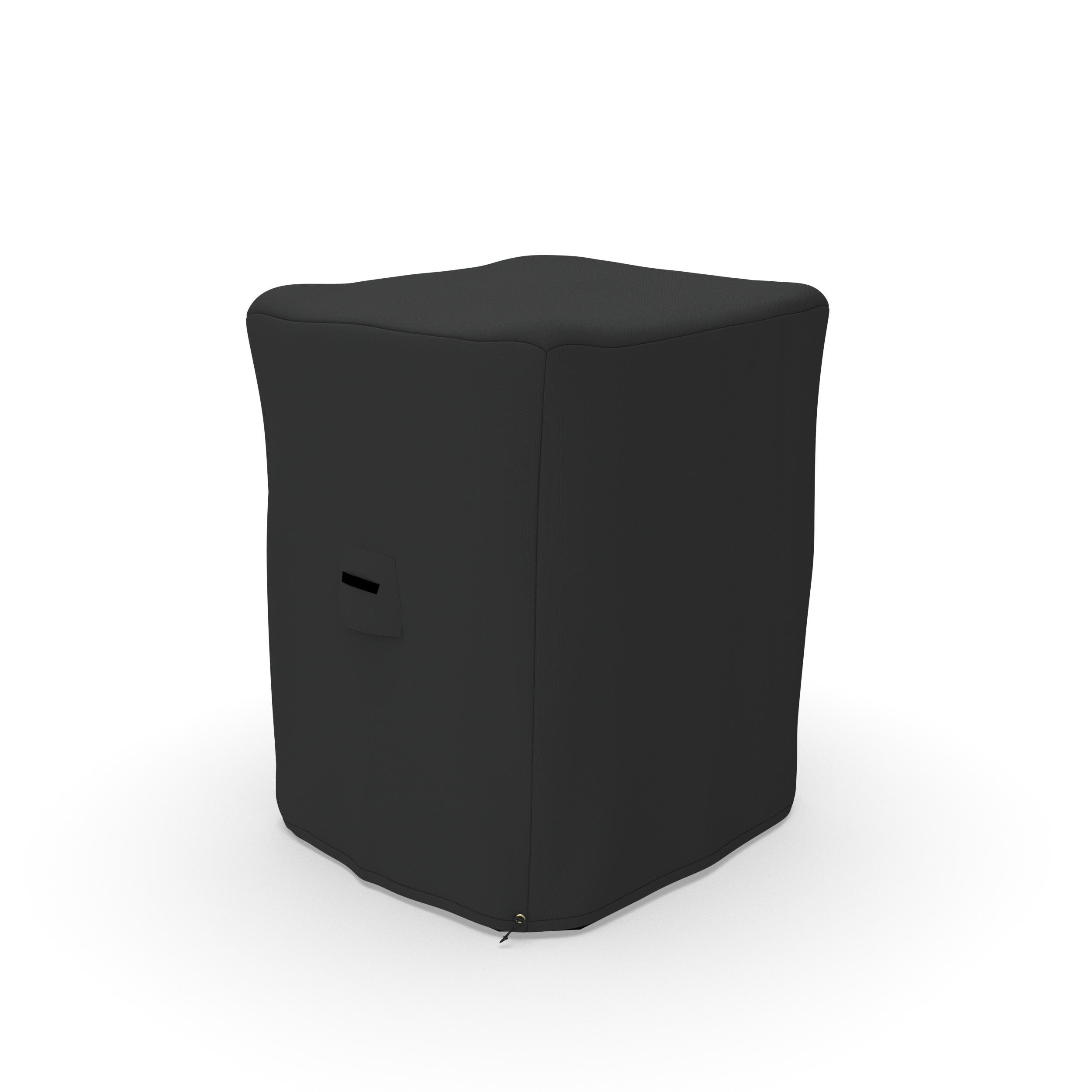 Outdoor Air Conditioner Covers image 8