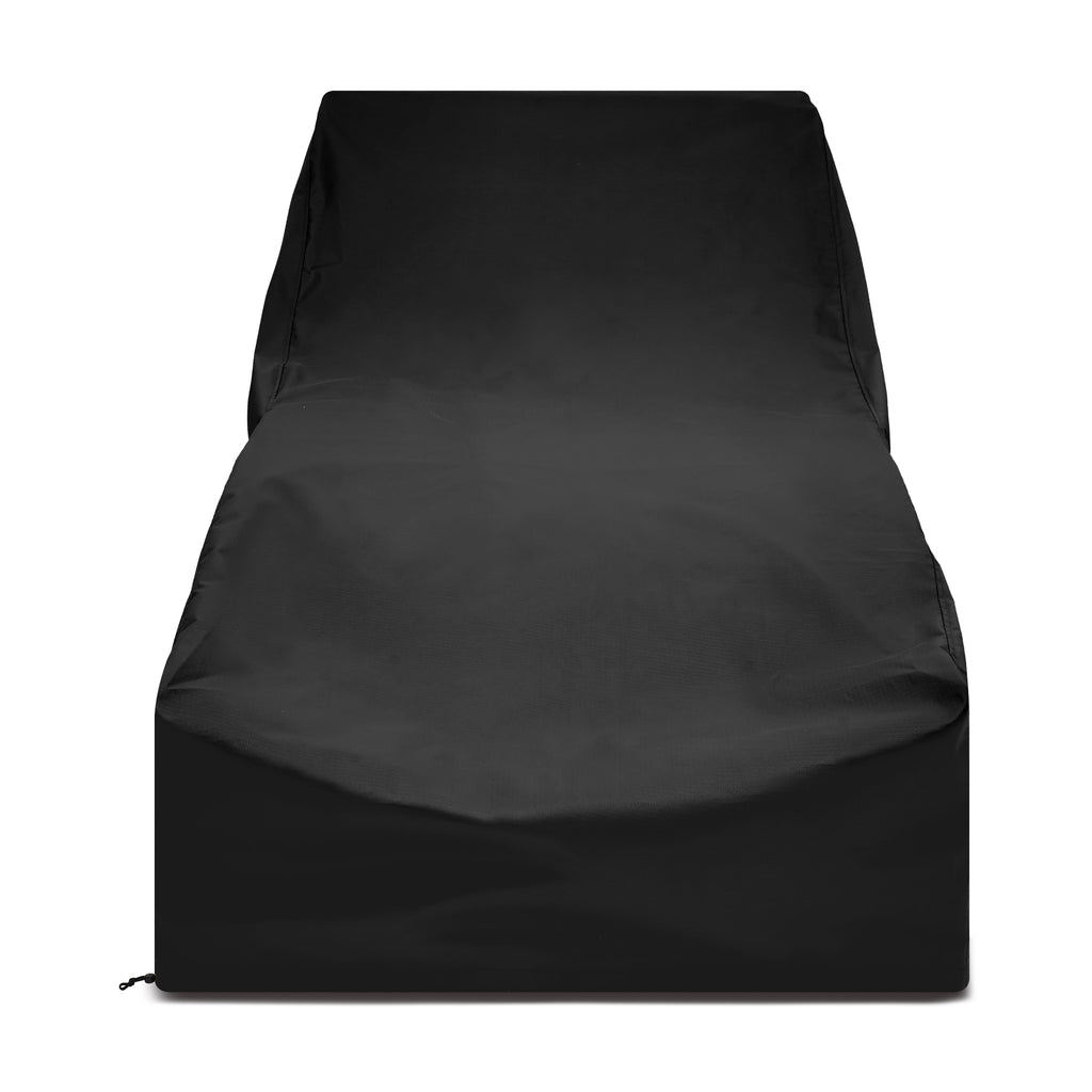 Outdoor Chaise Lounge Custom Covers image 9