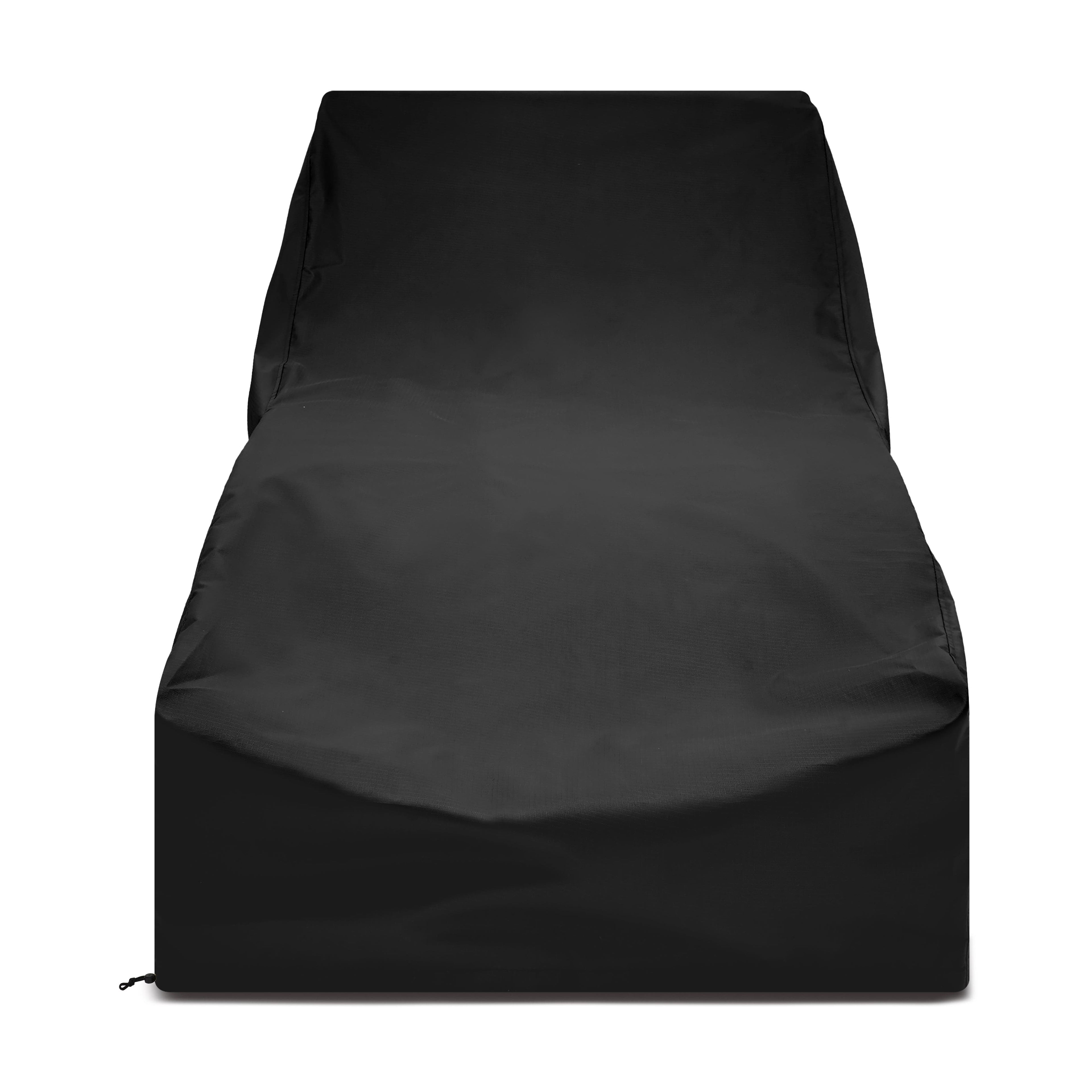 Outdoor Chaise Lounge Custom Covers image 9