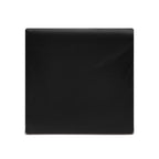 Outdoor Chaise Lounge Custom Covers image 10