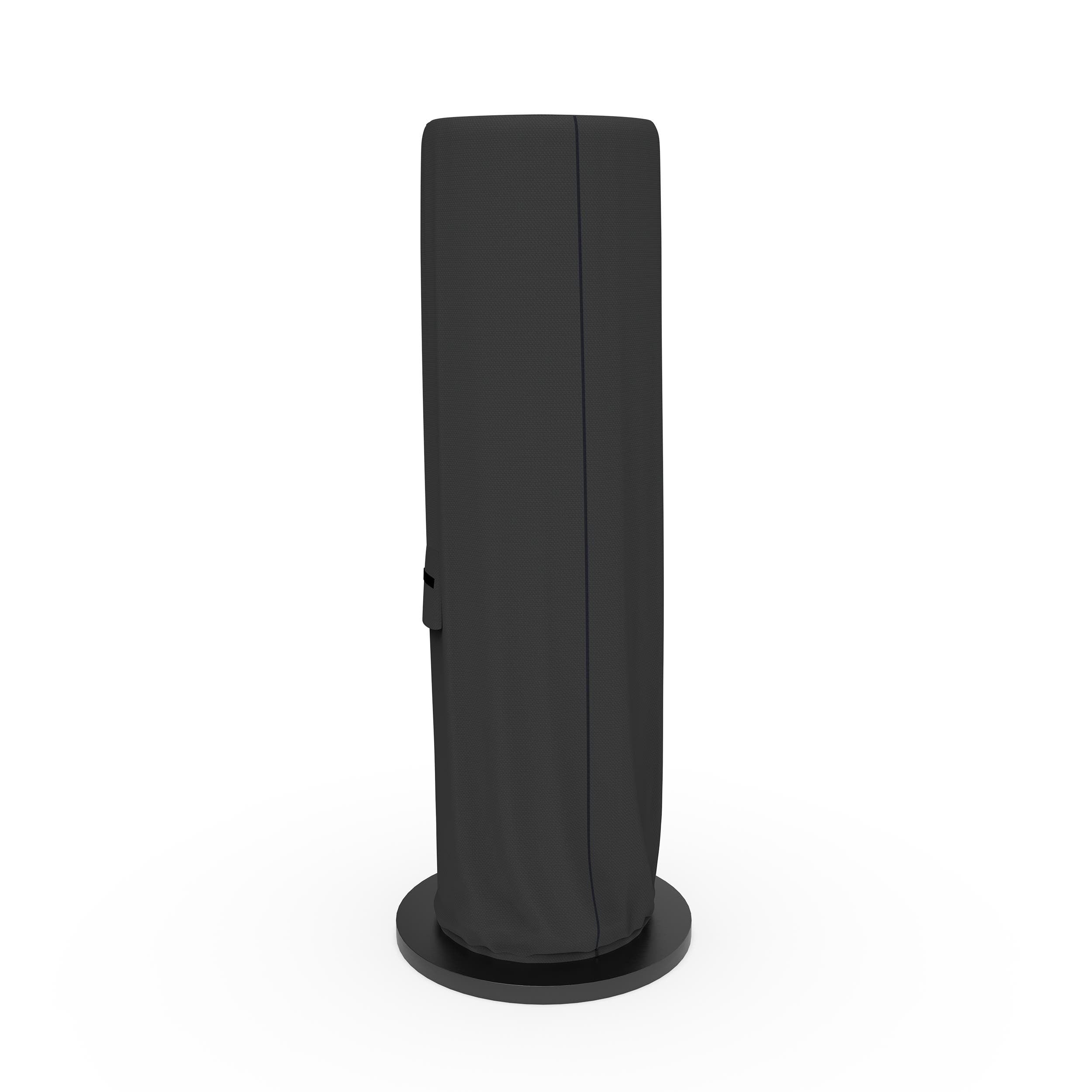 Outdoor Column Patio Heater Custom Covers image 2