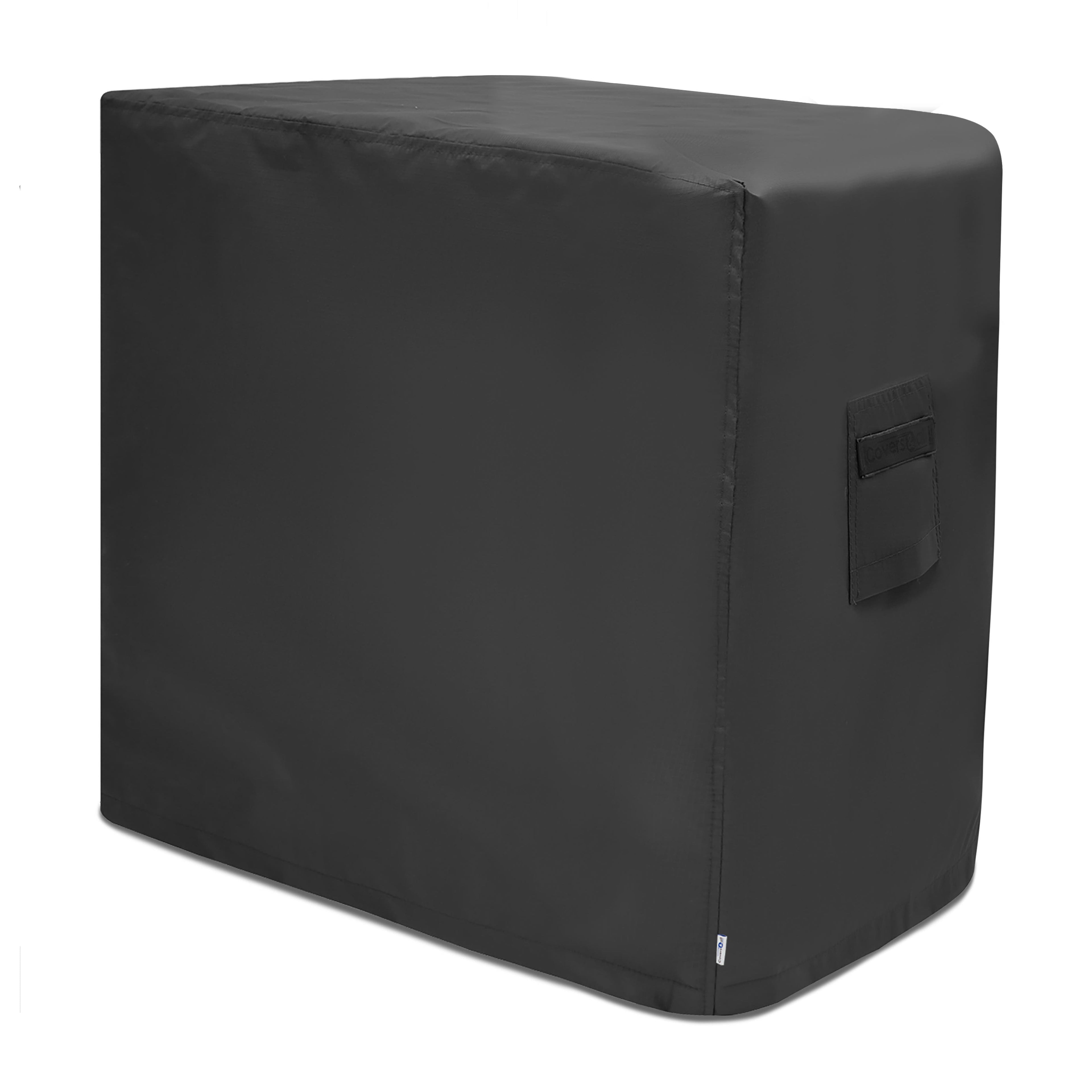 Outdoor Patio Cooler Covers image 2