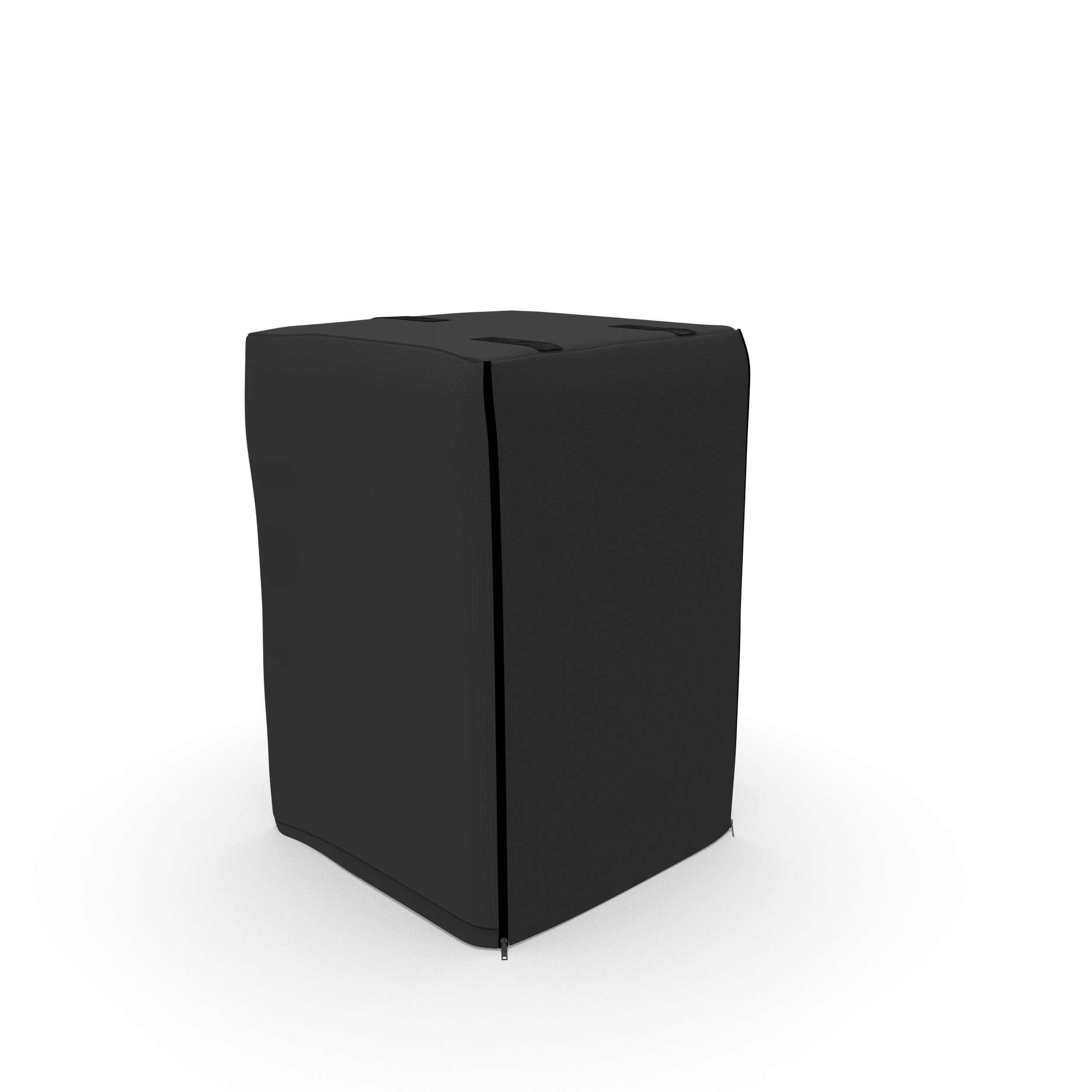 Outdoor Speaker Covers image 2