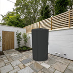 Outdoor Tower Patio Heater Custom Covers image 5