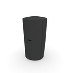 Outdoor Tower Patio Heater Custom Covers image 2