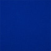 Aluminium Fishing Boat Cover fabric and color 8