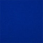 Aluminium Fishing Boat Cover fabric and color 8