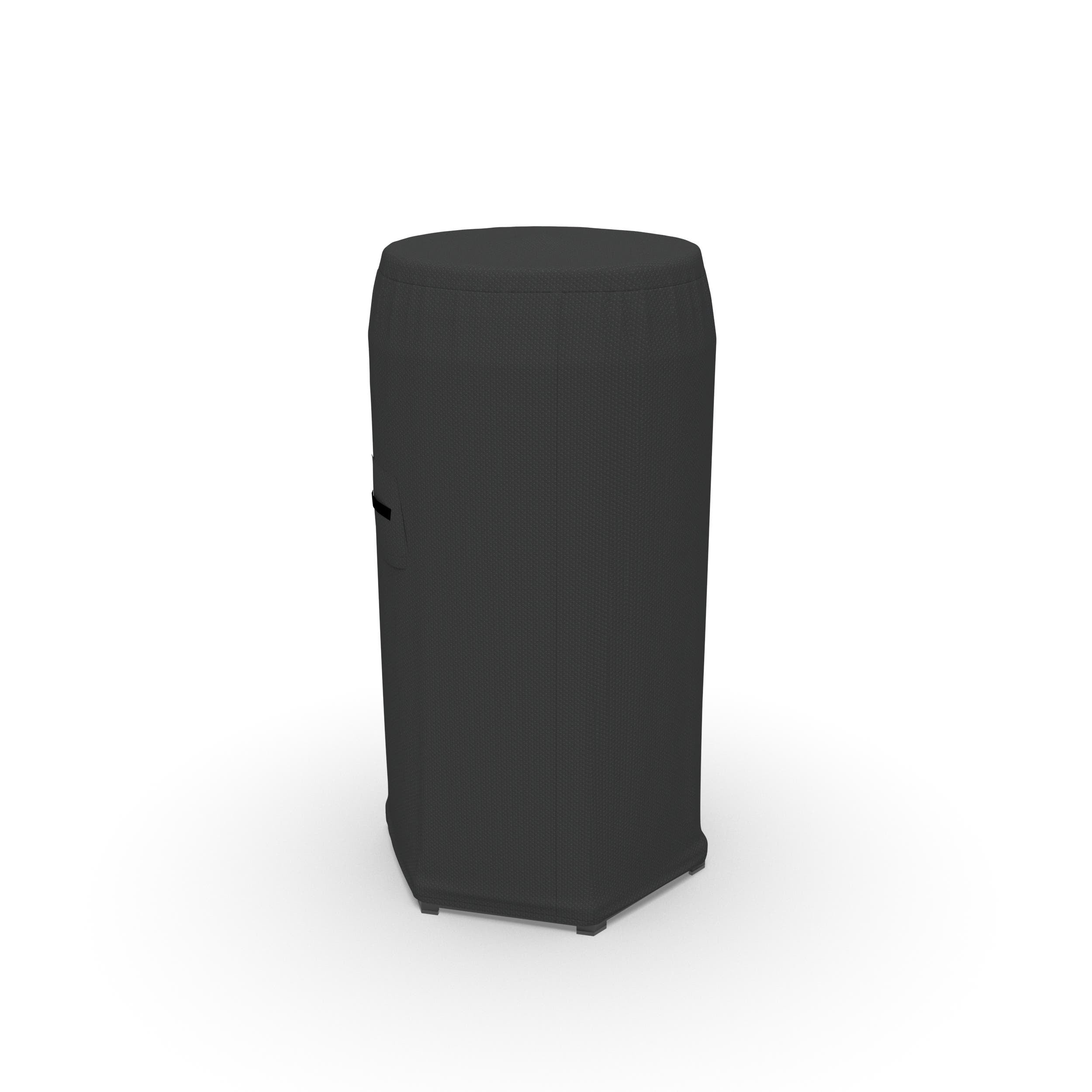 Patio Heater Custom Covers image 2