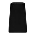 Pedestal Fire Column Custom Covers image 9