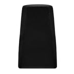 Pedestal Fire Column Custom Covers image 10