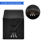 Pellet Grill Covers image 6