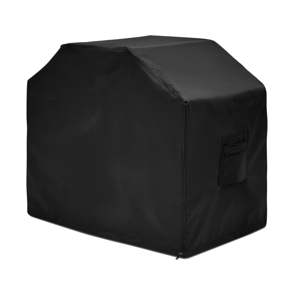 Pellet Grill Covers image 2
