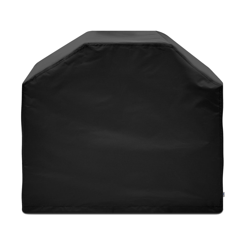 Pellet Grill Covers image 10