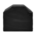 Pellet Grill Covers image 10