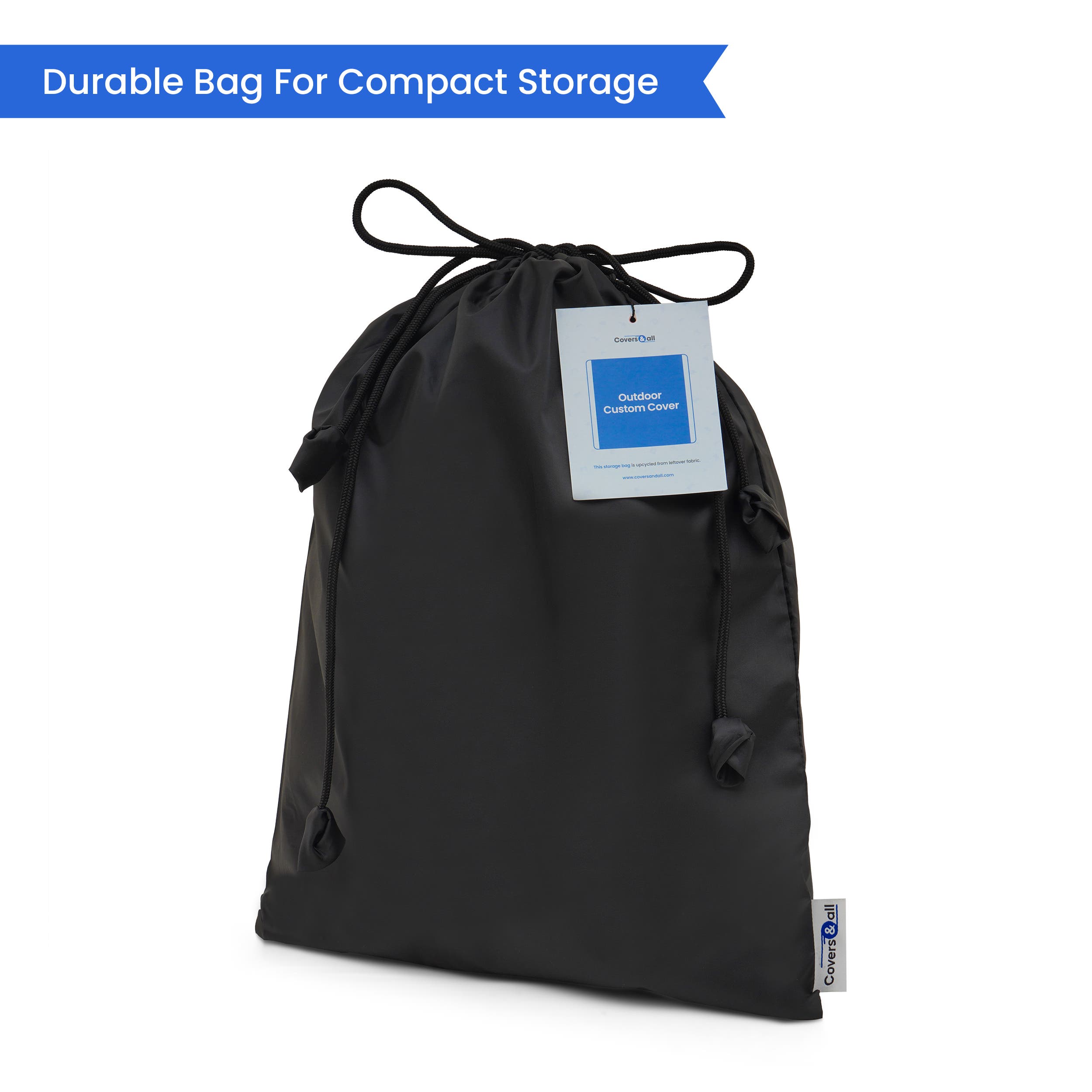 Pellet Grill Covers image 12