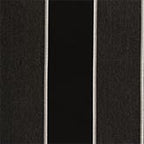 Sunbrella Outdoor Curtains fabric and color 22