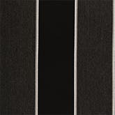 Sunbrella Outdoor Curtains fabric and color 22