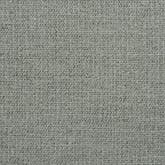 Sunbrella Outdoor Curtains fabric and color 7