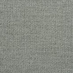 Sunbrella Outdoor Curtains fabric and color 7