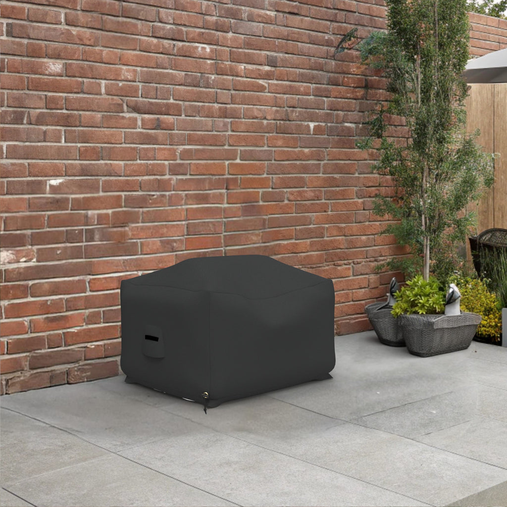 Portable Electric Pressure Washer Custom Covers image 5